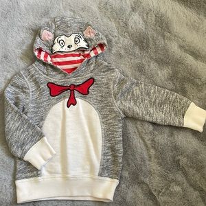 Dr. Seuss | Shirts \u0026 Tops | Target Dr 